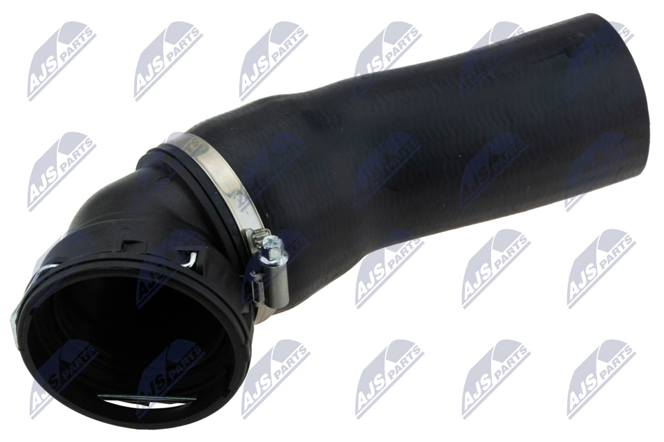 GPP-BM-099