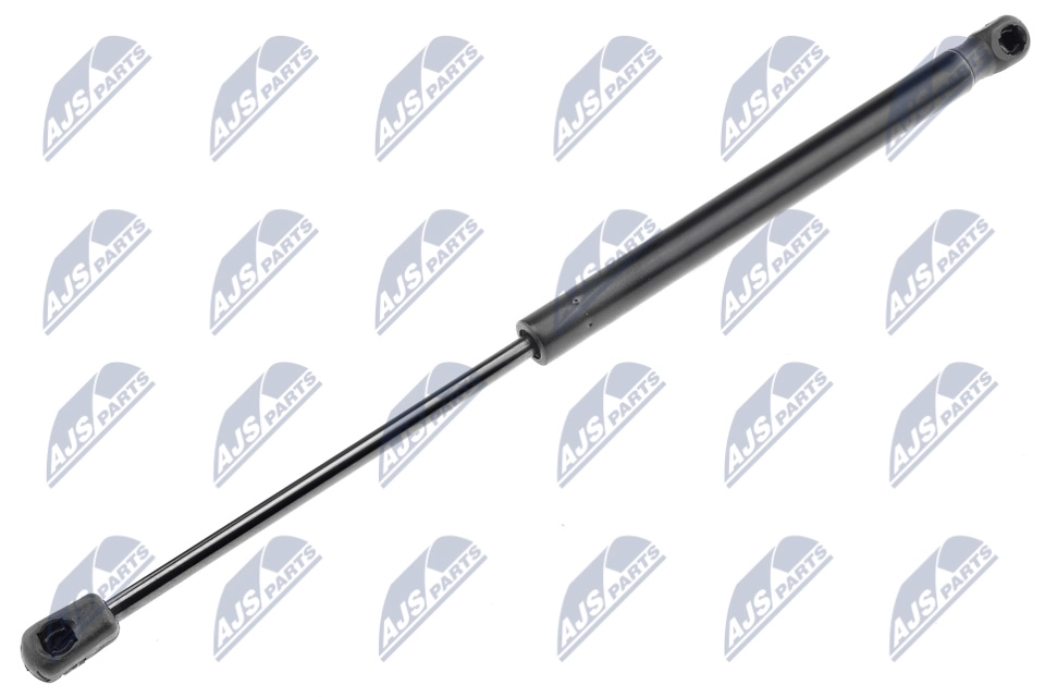 AE-LR-011