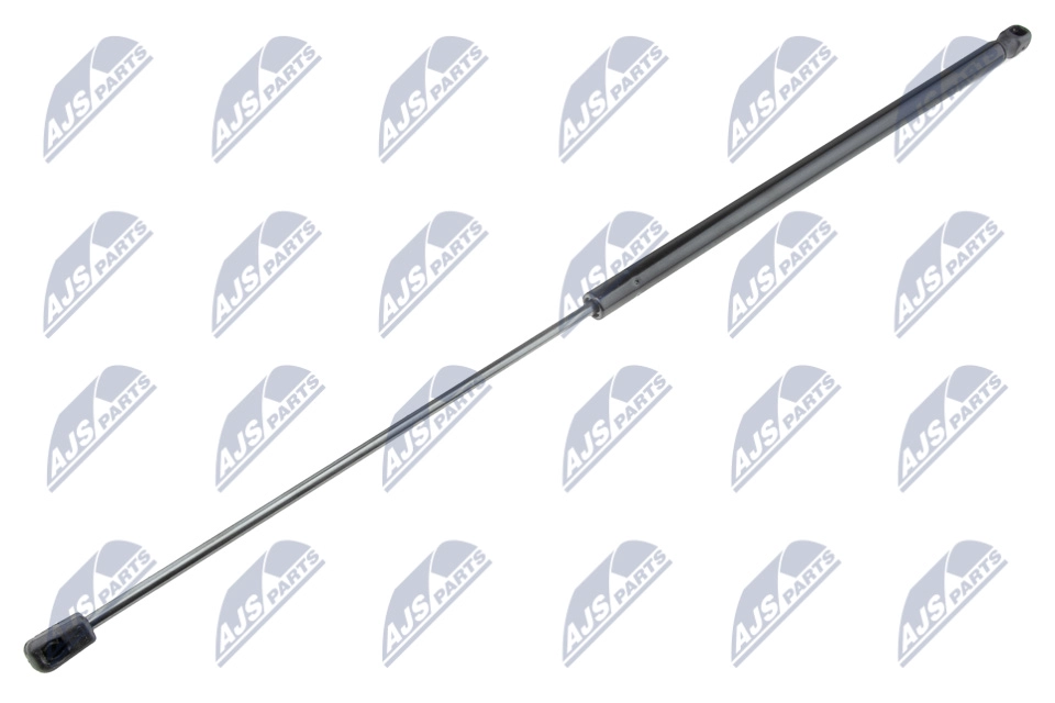 AE-TY-016