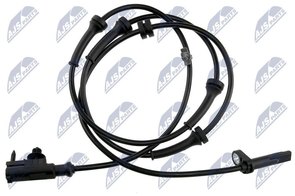 HCA-NS-088