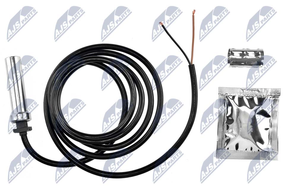 HCA-VW-014