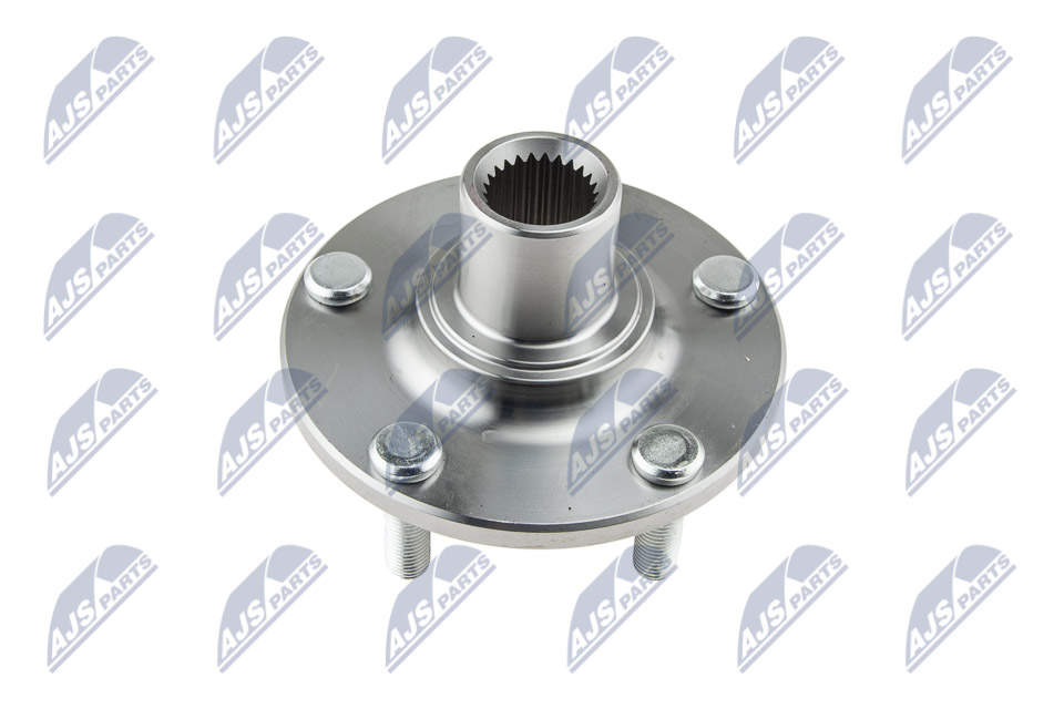KLP-FR-038P