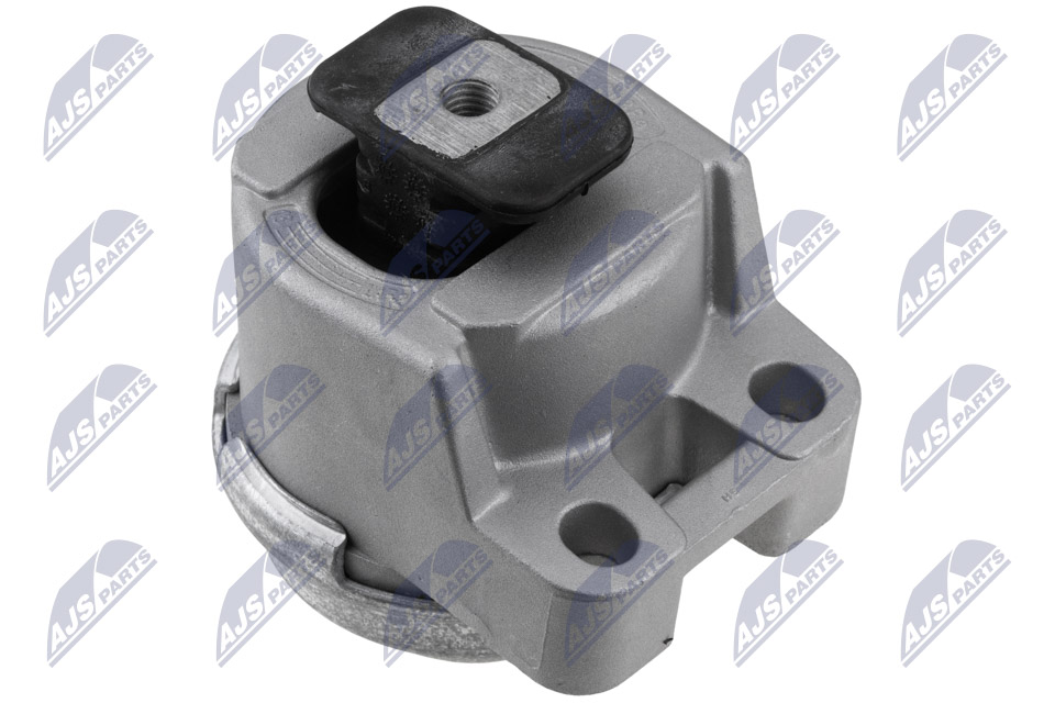 ZPS-FR-017