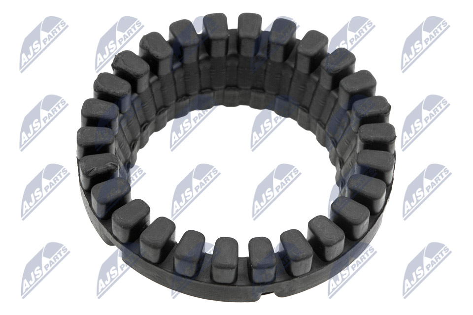 AD-SB-008