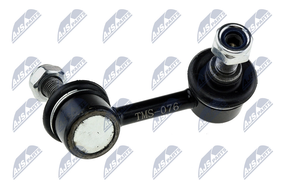 ZLP-MS-076
