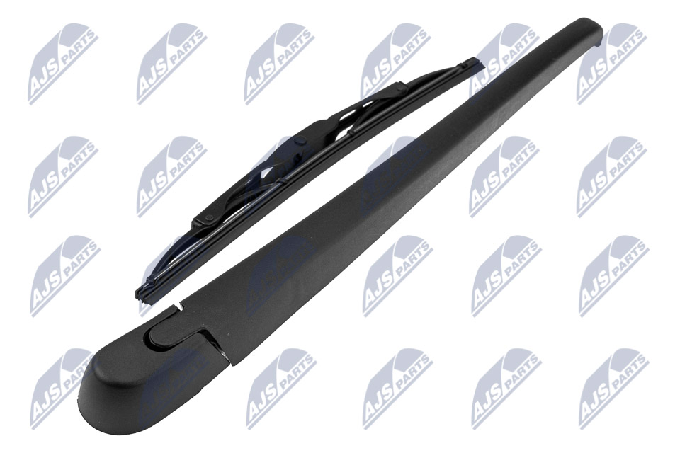 EWB-HY-001