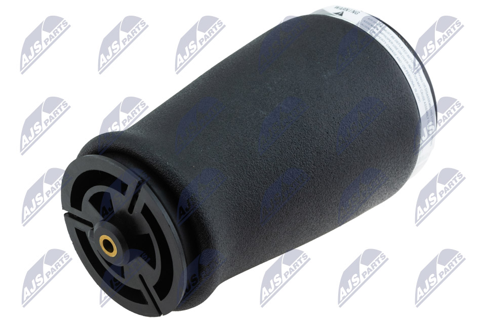 EZC-BM-316