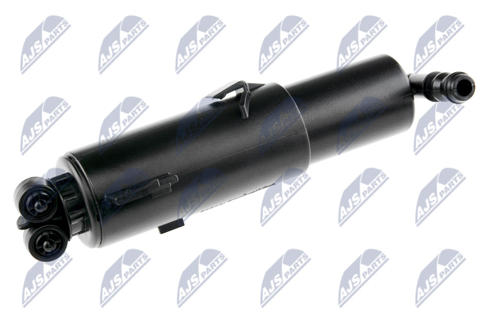 EDS-AU-004