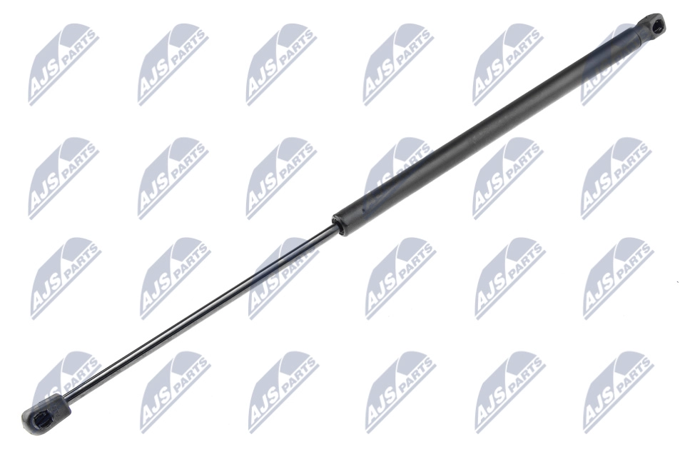 AE-MS-002