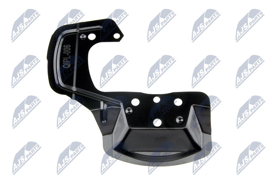 HTO-PL-006