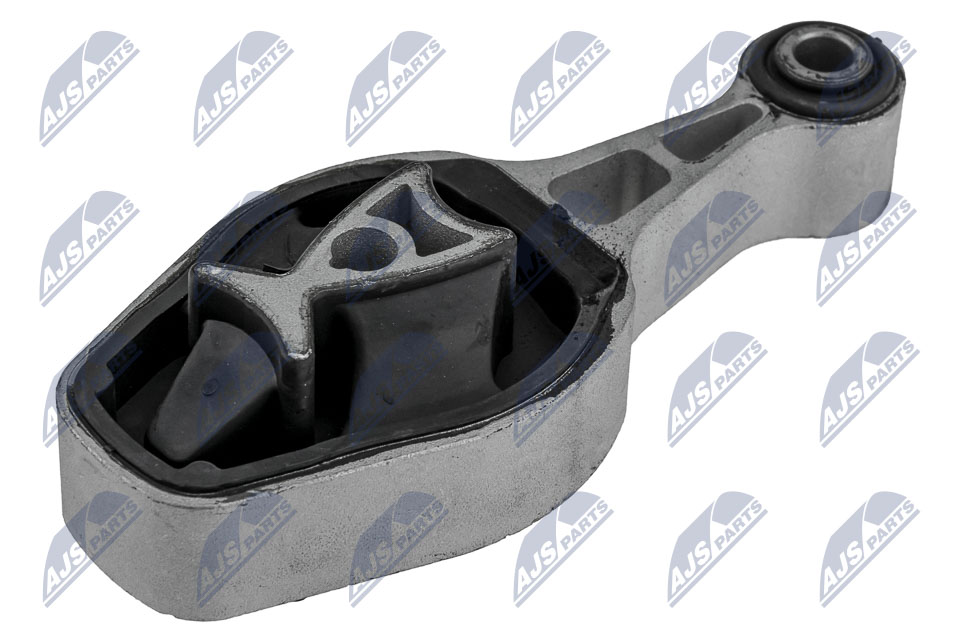 ZPS-PE-021