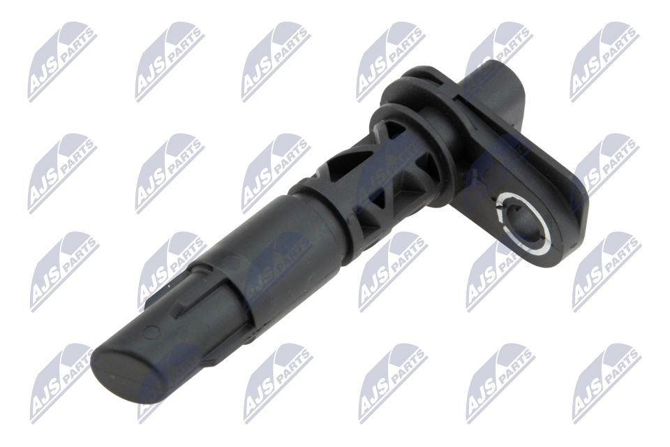 ECP-PL-028