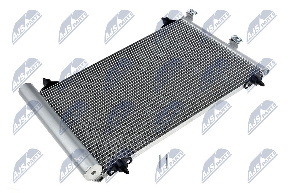 CCS-CT-012