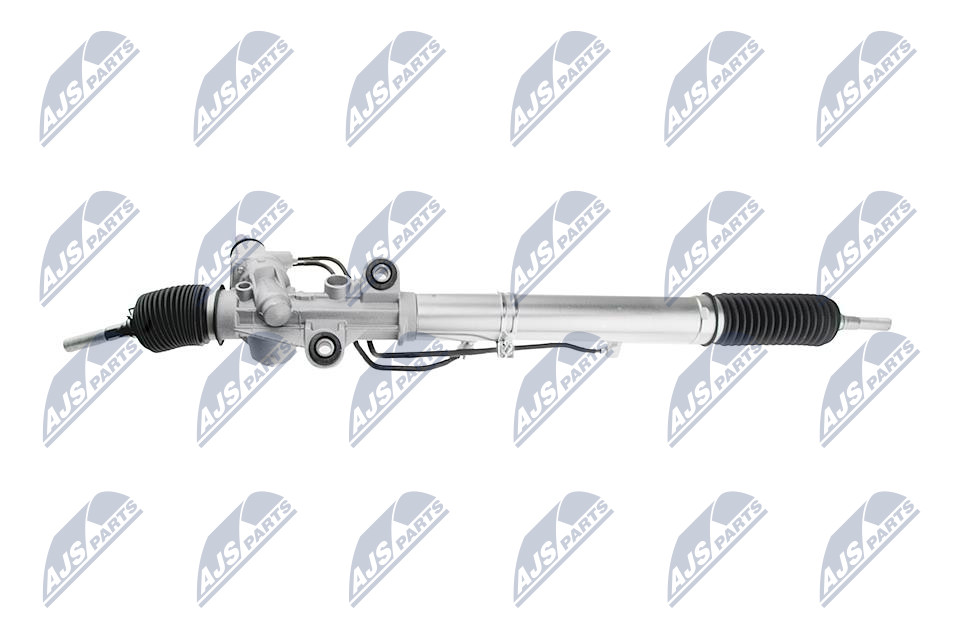 SPK-TY-001