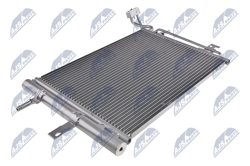 CCS-PL-039