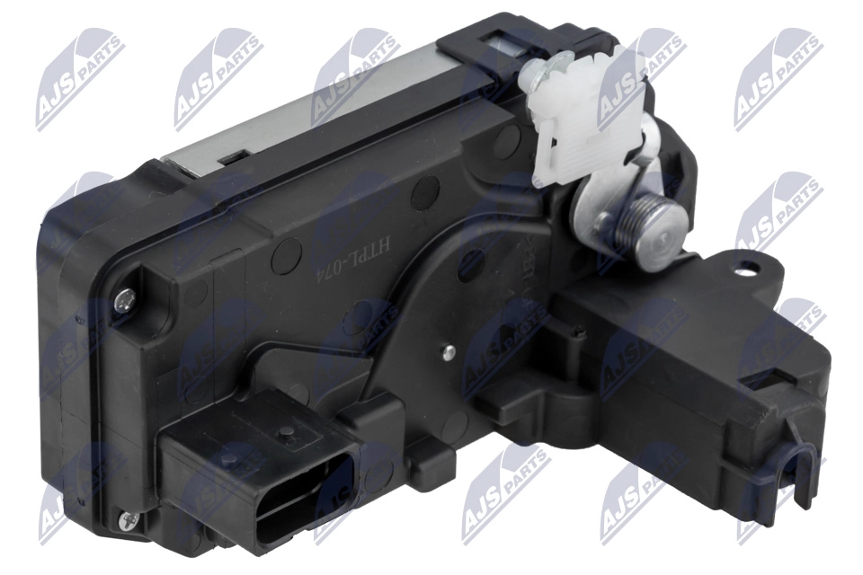 EZC-PL-074