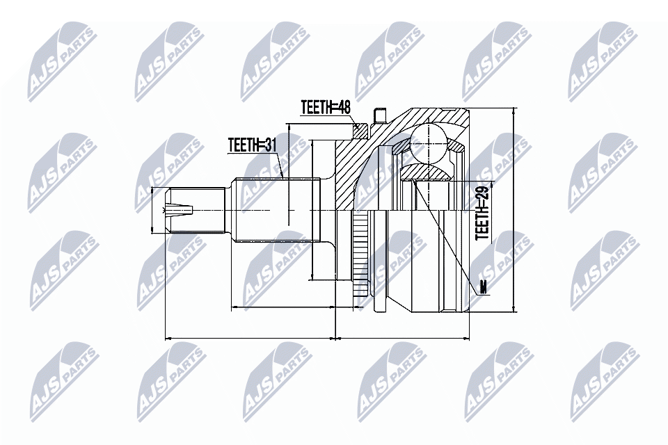 NPZ-LR-006