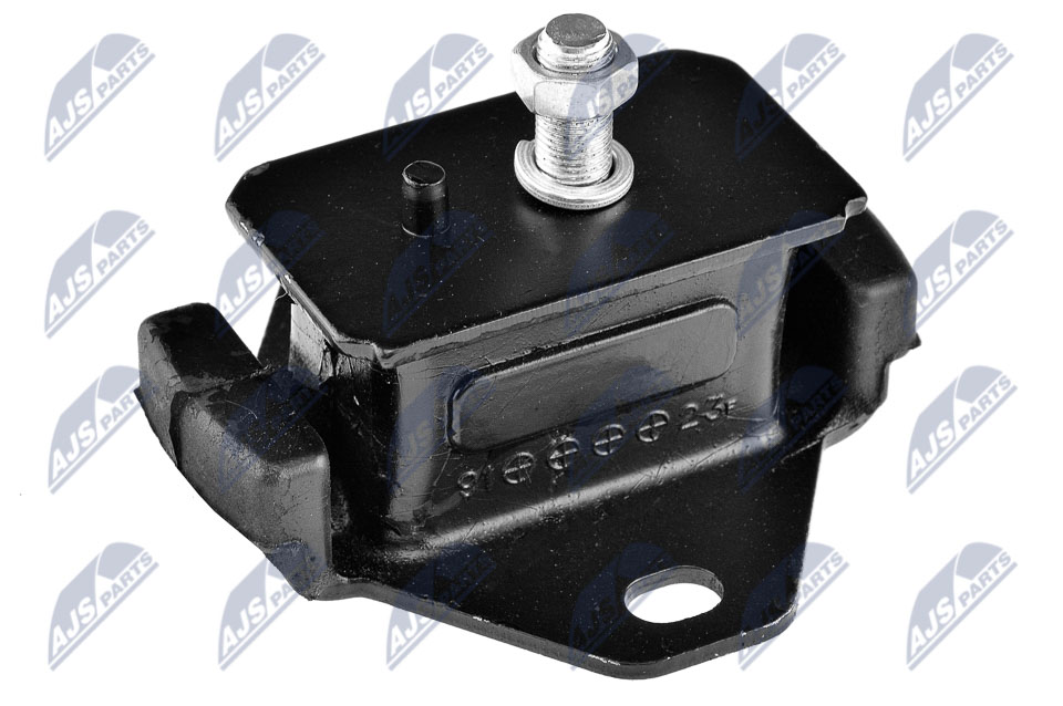 ZPS-TY-014