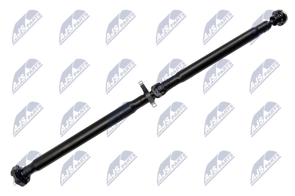 NWN-BM-019