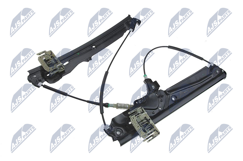 EPS-BM-040