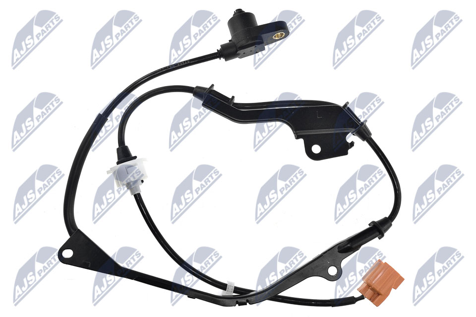 HCA-HD-049