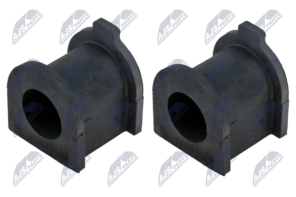 ZGS-TY-039