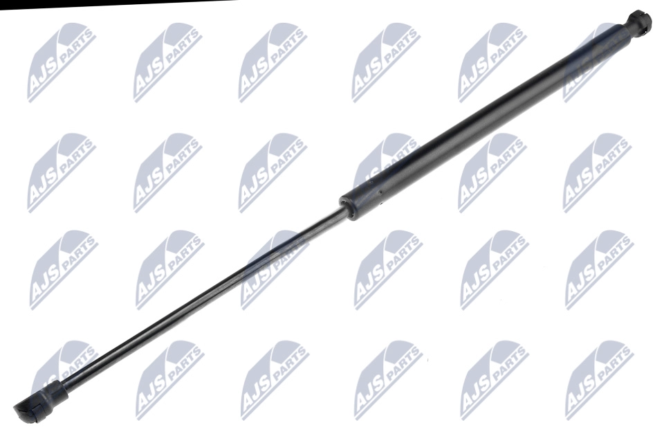 AE-PL-039
