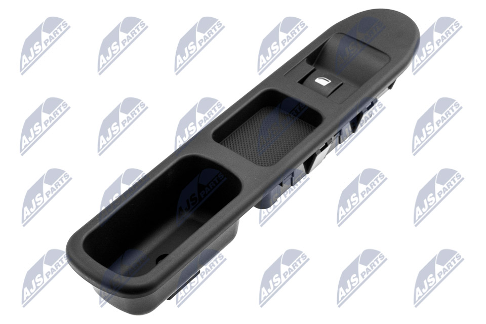 EWS-PE-041