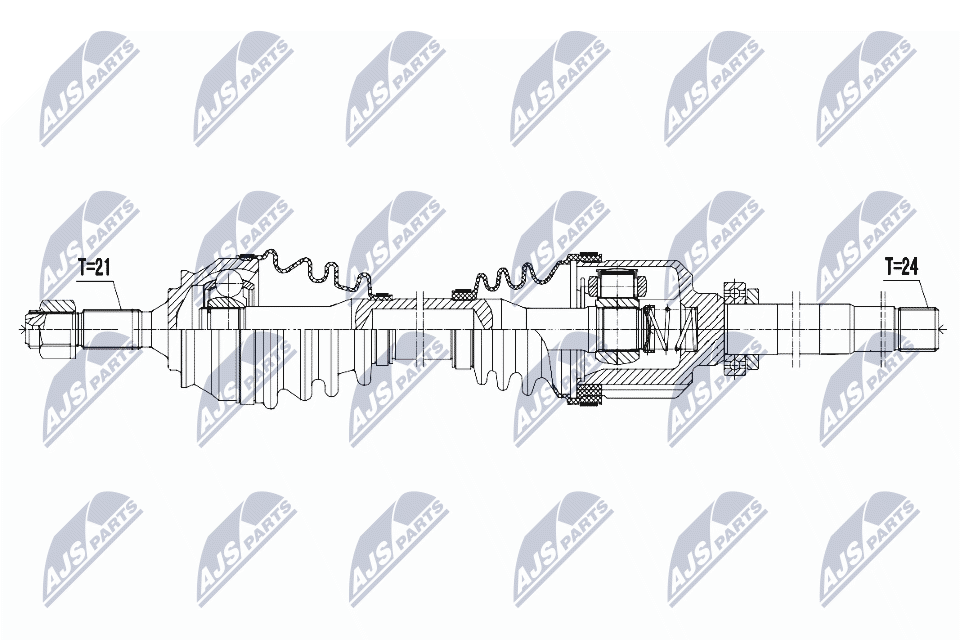 NPW-CT-057