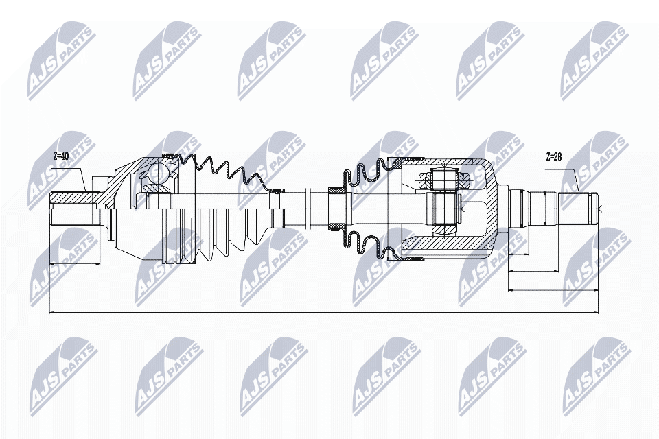 NPW-VV-036