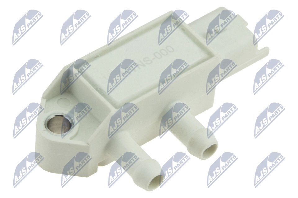 ECS-NS-000