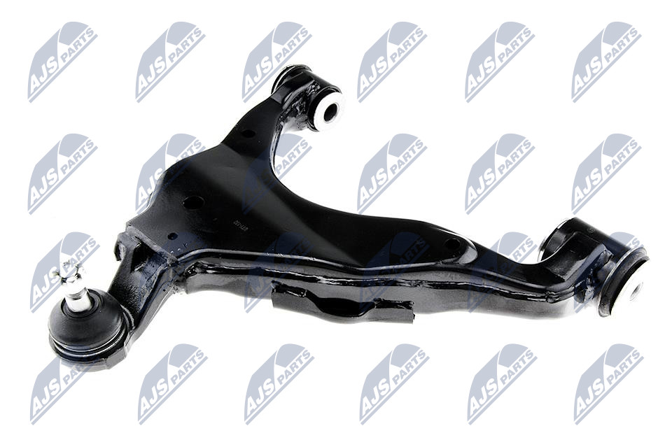 ZWD-TY-132