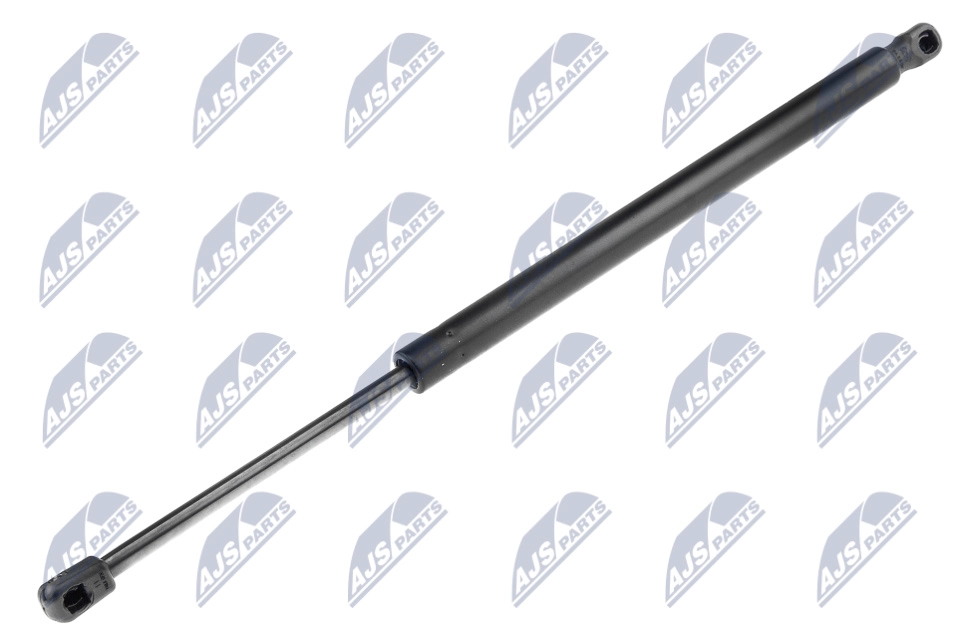 AE-PL-037