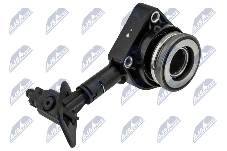 NWS-FR-011