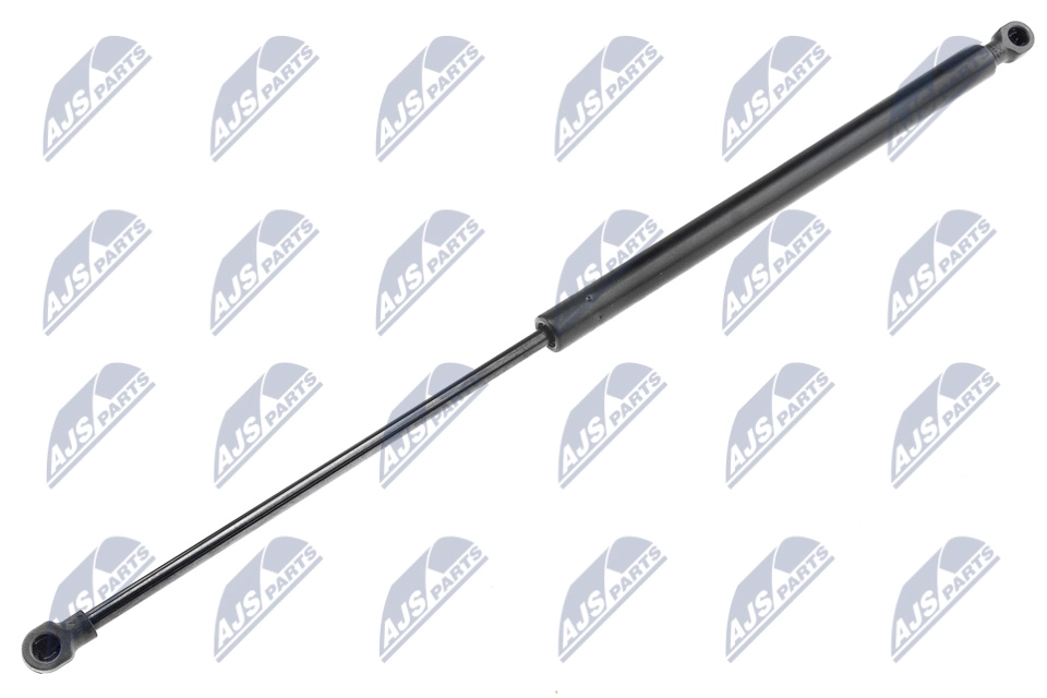 AE-PE-016