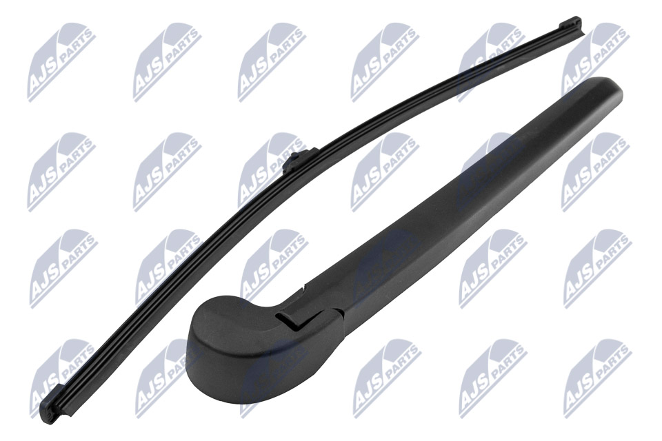 EWB-AU-004