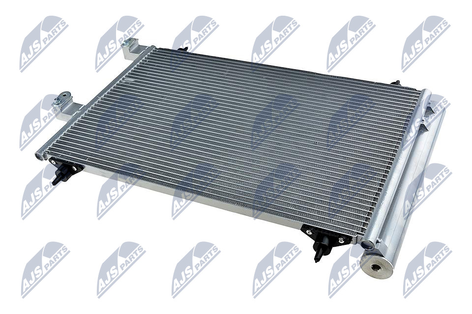 CCS-PE-003