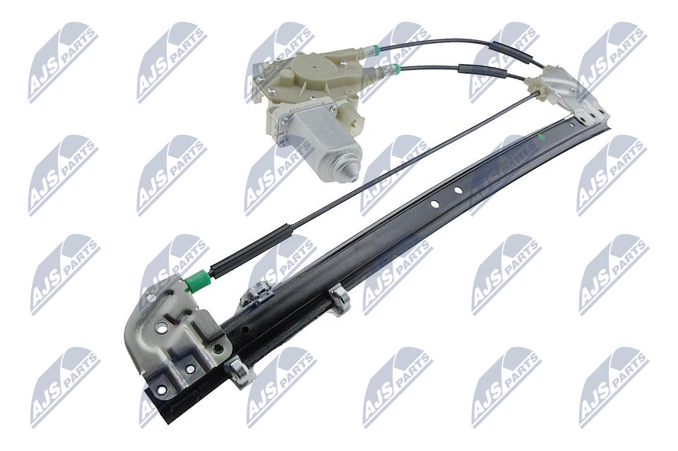 EPS-BM-012S