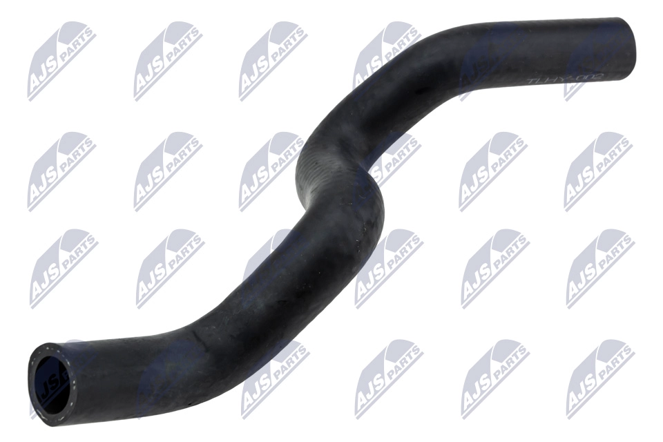 CPP-HY-002