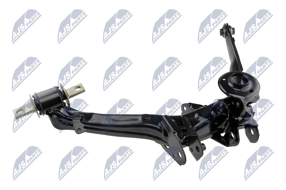 ZWT-HD-044