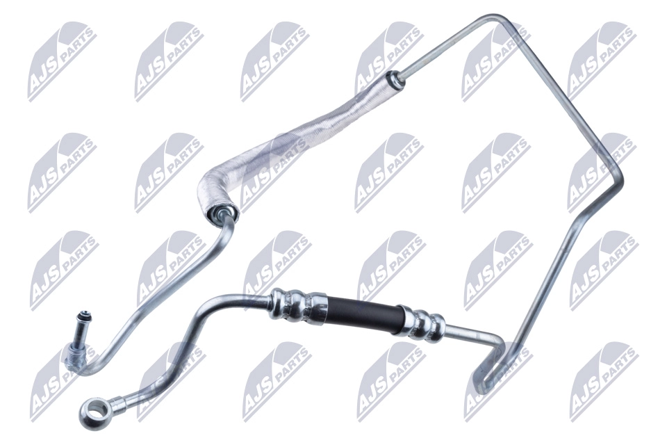 SPH-VW-005