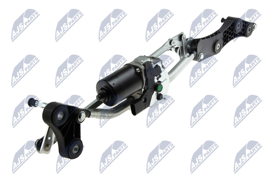 ESW-BM-010