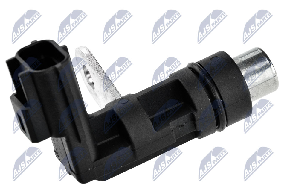 ECP-CH-021