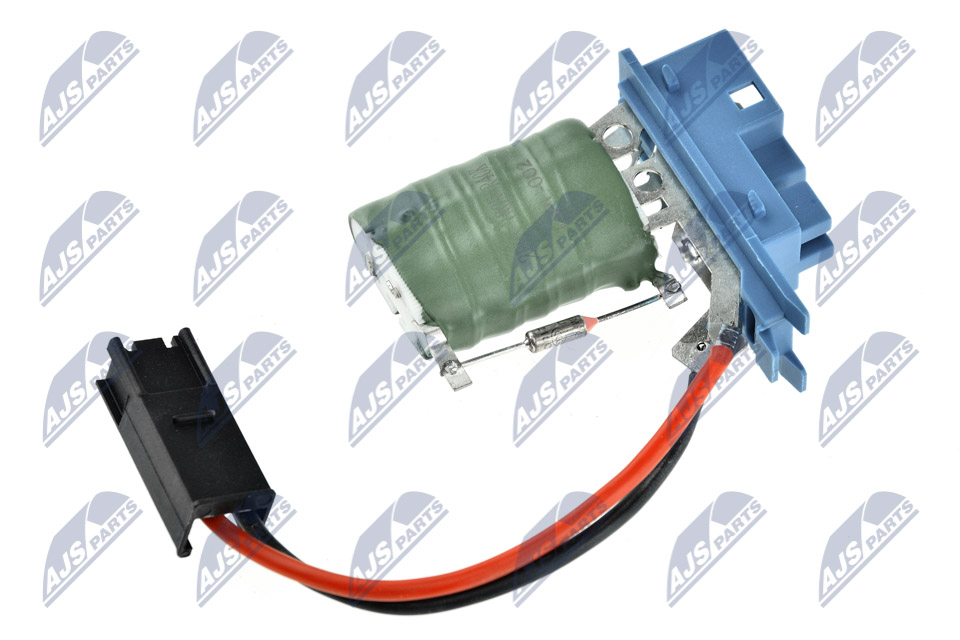 ERD-PL-002