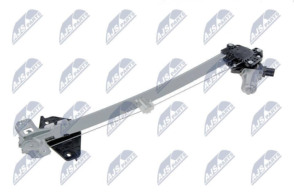 EPS-HD-007