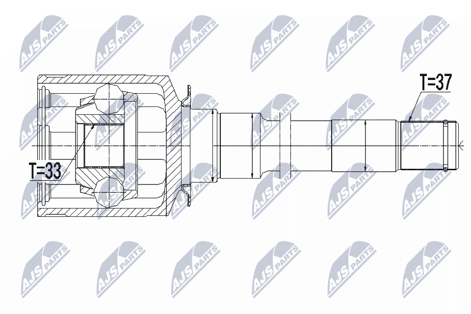 NPW-ME-050