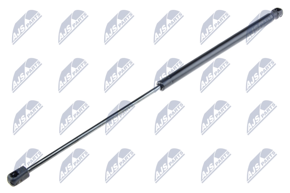 AE-FR-007