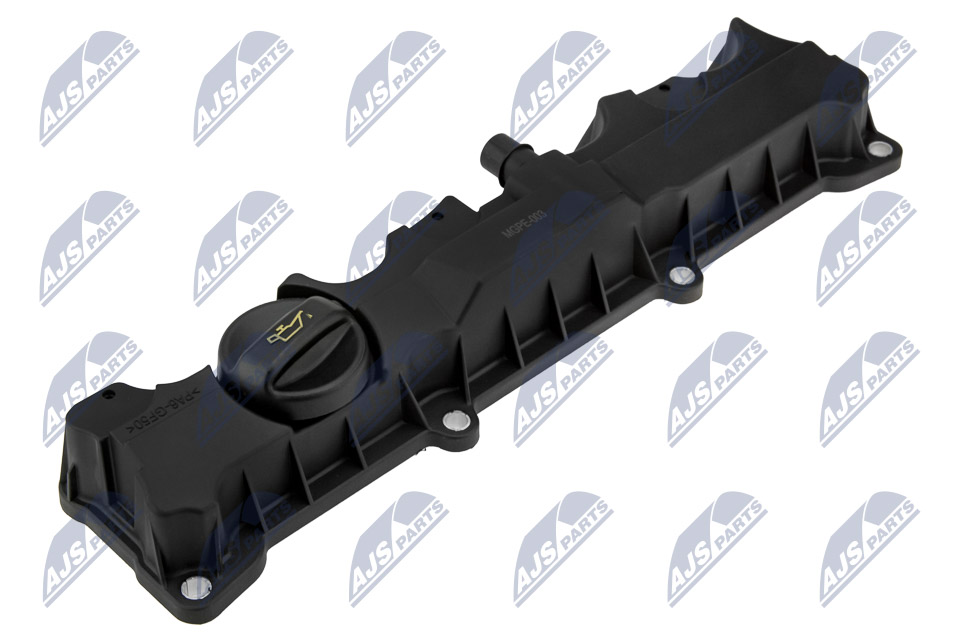 BPZ-PE-003