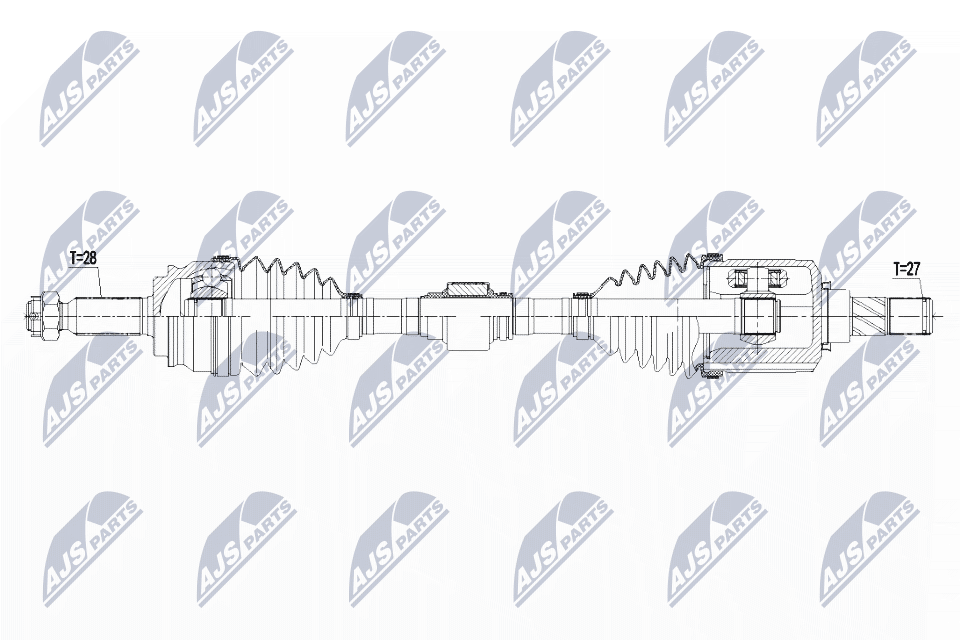 NPW-CH-060