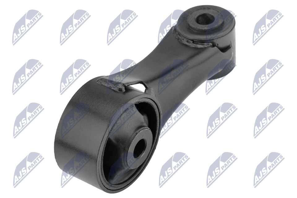 ZPS-PE-014